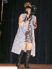 Domina